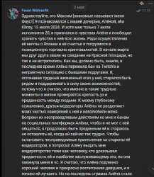 17561177654481.jpg