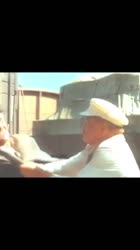 17567473588040.mp4
