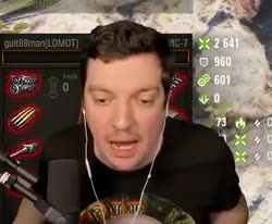 17565855411070.mp4