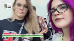 1756756742194.gif