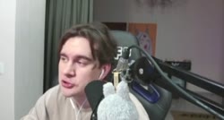 video6454332.mp4