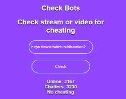 1756757037873.png