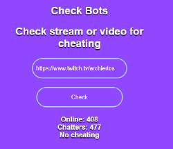 1756757037883.png