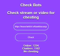 1756757037884.png