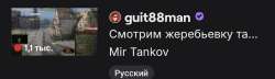 1756757146433.jpg