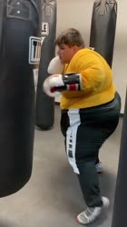16865148854360.mp4