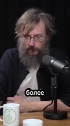 17538530858040.mp4