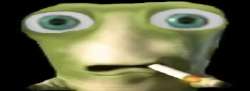 4x.png