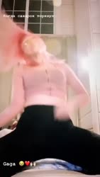 17567531322010.mp4