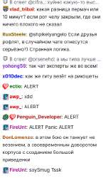 23324.png
