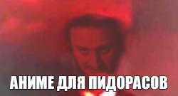 16742508439603.png