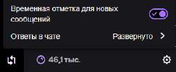 1756759262784.png