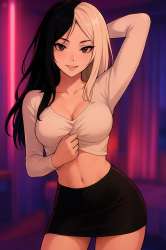 76291F6A-6735-4543-AC5B-3EBE8D8EB67B.png