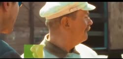 котлы пааа #edit #генерал #котлы #генеральскиекотлы #па #э (online-video-cutter.com).mp4