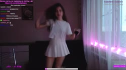 1624136102871.mp4
