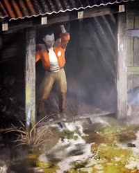 17441103065120.webm