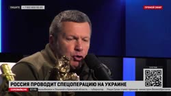 video.mp4