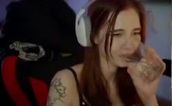 1711758766009.mp4