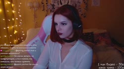202509021.mp4