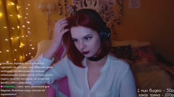 202509022.mp4