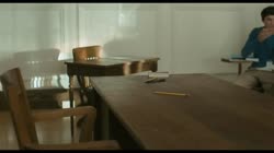 After The Hunt  Official Trailer.mp4