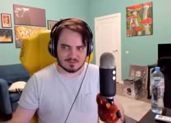 1756766114923.mp4