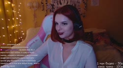 93567125638.mp4