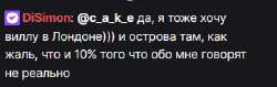 17566677533320.png