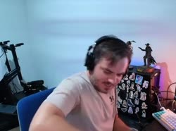 17565043208860.mp4