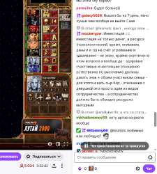 77.png