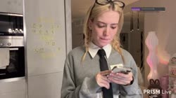 09358379.mp4