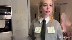 0987258623.mp4