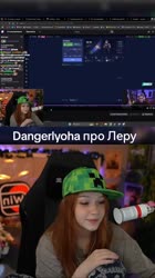 2493672798707304812.mp4