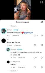 IMG0592.jpeg