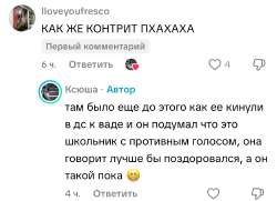 IMG0593.jpeg