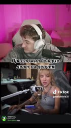 248.mp4