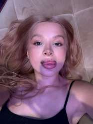 GH5yXSE9uW8hhu3aU9bBjI2g7Ss7dFk5tjyaMHI1P8ky-ILWelfjeMyzJKGWwwFFRK31f80CHEzXYRNBcQJyVkx.jpg