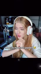 tommyhellnirrep2025-09-02-16-22-021756819322814.mp4