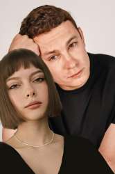 Airbrush-Image-Enhancer-17568117660332025.09.02-02.18.36.jpg