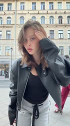 VID20250831010953230.mp4