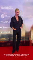 elizavetabazykina-20250903-0002.mp4