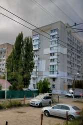 IMG20250904190015.jpg