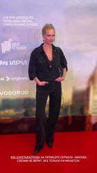elizavetabazykina-20250903-0002.mp4