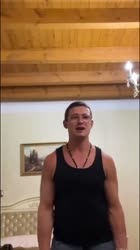 AQPOqeBOzQQZYnxsEV5gM0wFMQkOh6s9jo8JQp6IHZCtwI7TSxJv3gNSAEpiDZMjCeTopOXFJ9W3rFXA7S5C0ww3bvmpiwx29hIrU.mp4