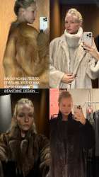 elizavetabazykina-20250905-0002.jpg