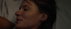 17570870114320.mp4