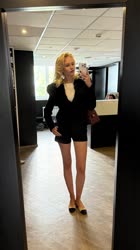 elizavetabazykina-20250905-0001.mp4