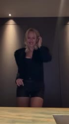 elizavetabazykina-20250906-0004.mp4
