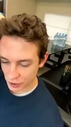VID20250909072603500.mp4
