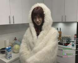 1609457526188.webp